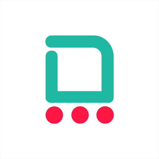 Achareh logo