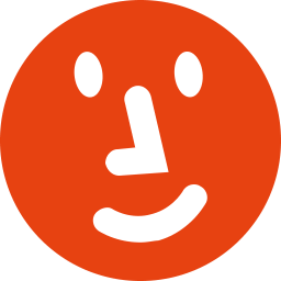 Basalam logo