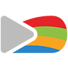 Beeptunes logo