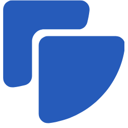 Boghrat logo