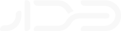 Didar logo