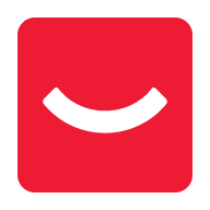 Digikala