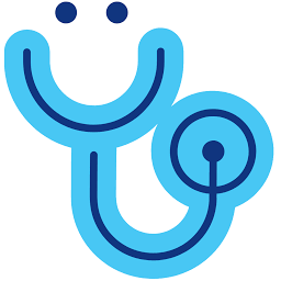 Doctoreto logo