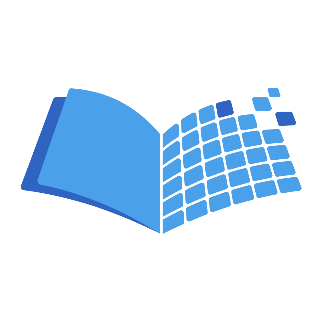 Faradars logo