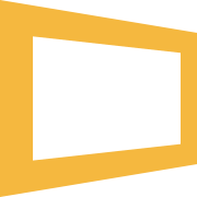 Filimo logo