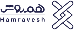 Hamravesh