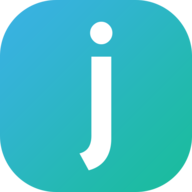 Jobinja logo