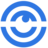 JobVision logo
