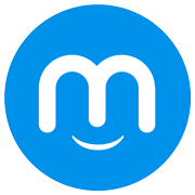 Myket logo