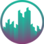 Navaak logo