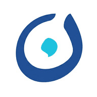 Neveshti logo