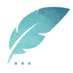 Paknevis logo