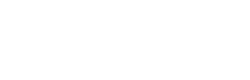 Pars VDS logo