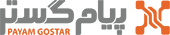 Payamgostar logo