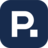 PayPing logo