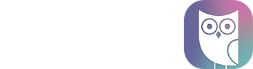 Peygir logo
