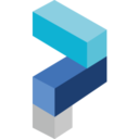 Portal logo