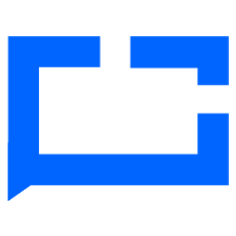 Pushe logo