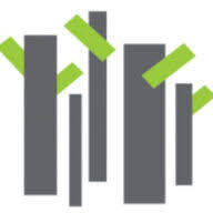 Sepidar logo