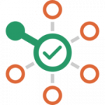 Shecan logo
