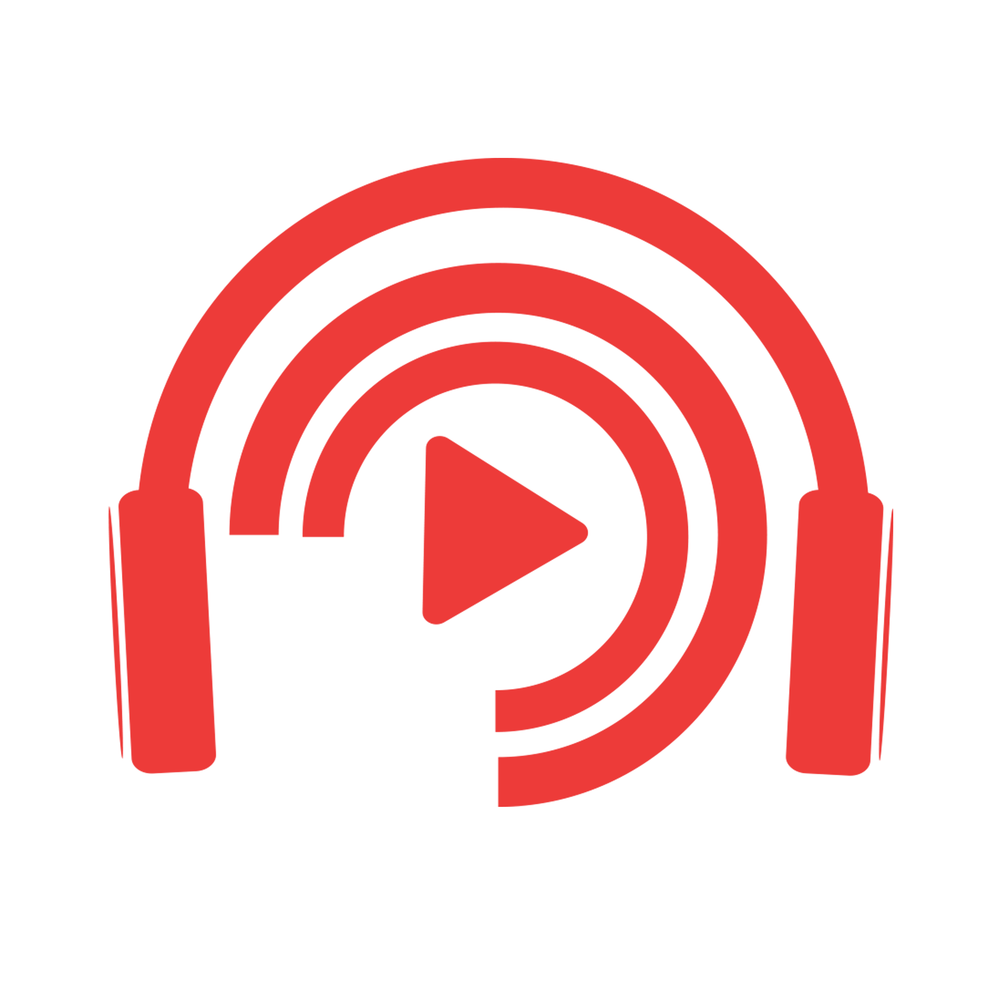 Shenoto logo