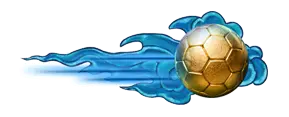 Skyroom logo