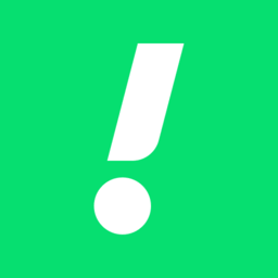 Snapp logo