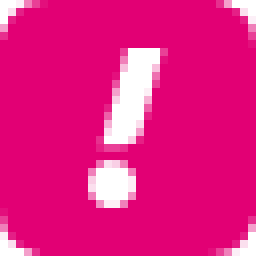 Snappfood logo