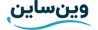 Vinsign logo