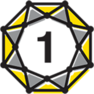 Yektanet logo